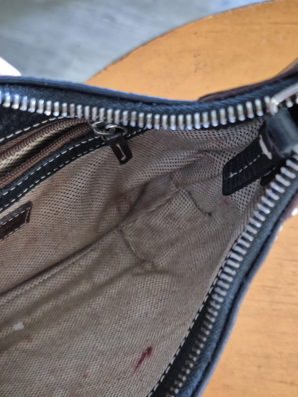 Dooney & Bourke dooney bourke